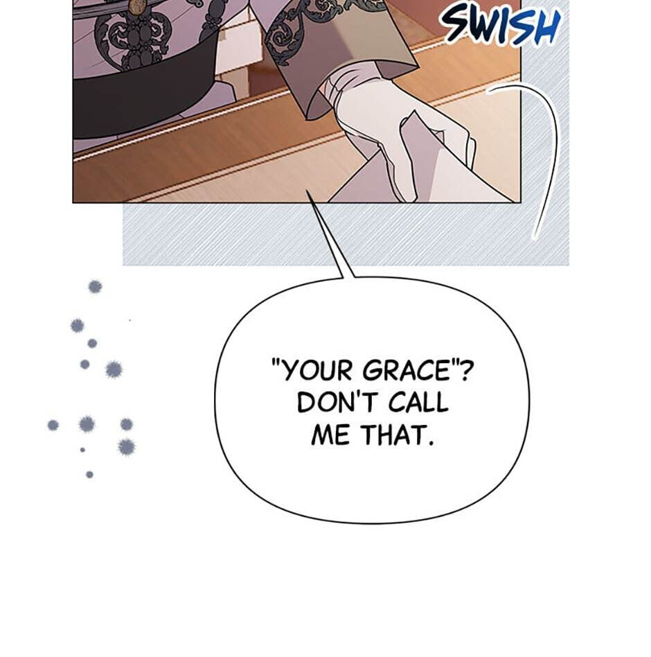 The Little Landlady Chapter 80 page 120 - 
