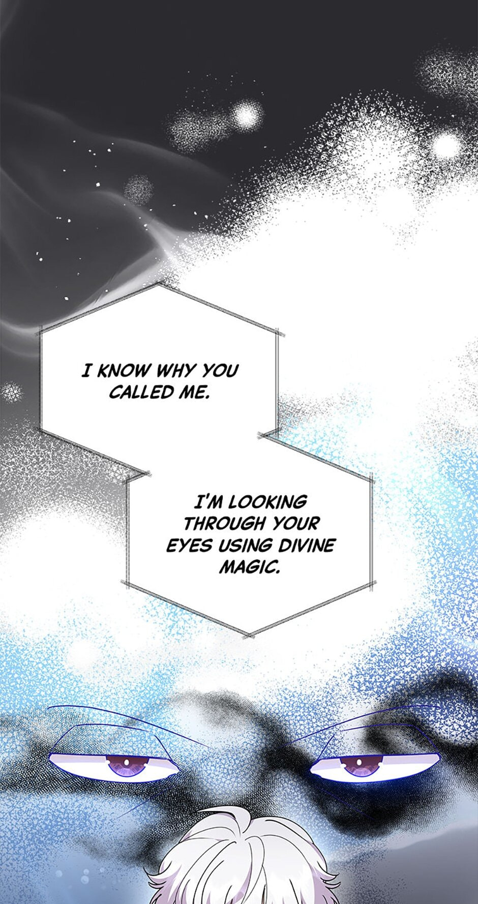 The Little Landlady Chapter 80 page 25 - 