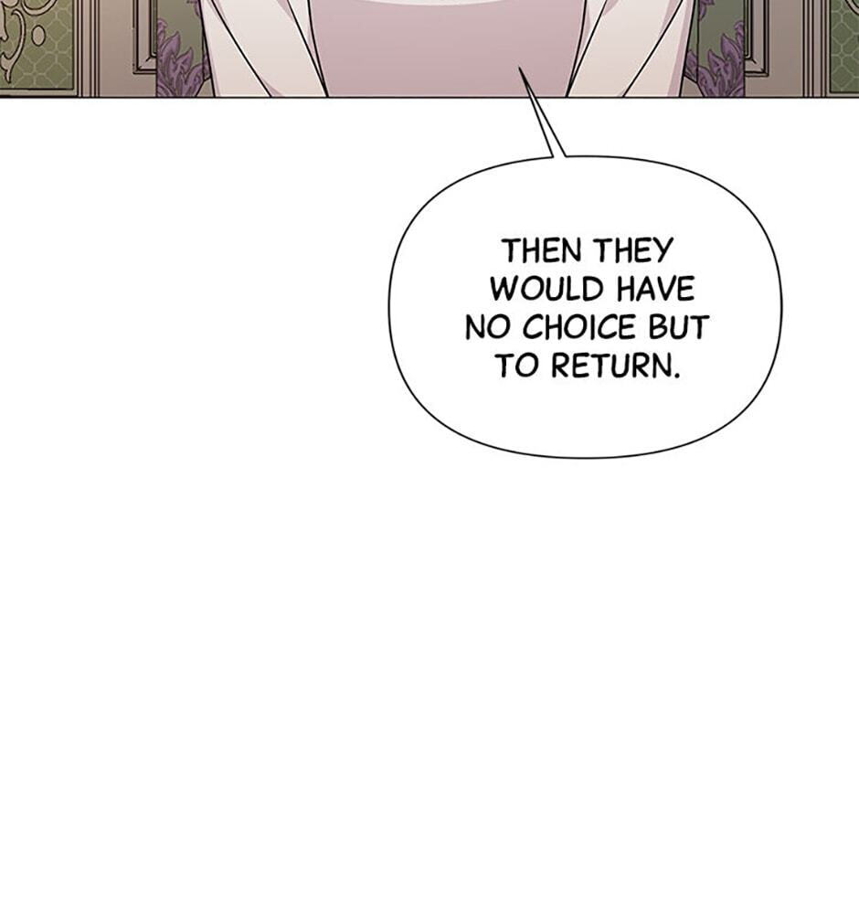 The Little Landlady Chapter 80 page 30 - 