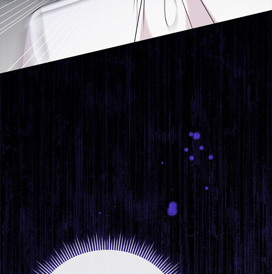 The Little Landlady Chapter 80 page 4 - 
