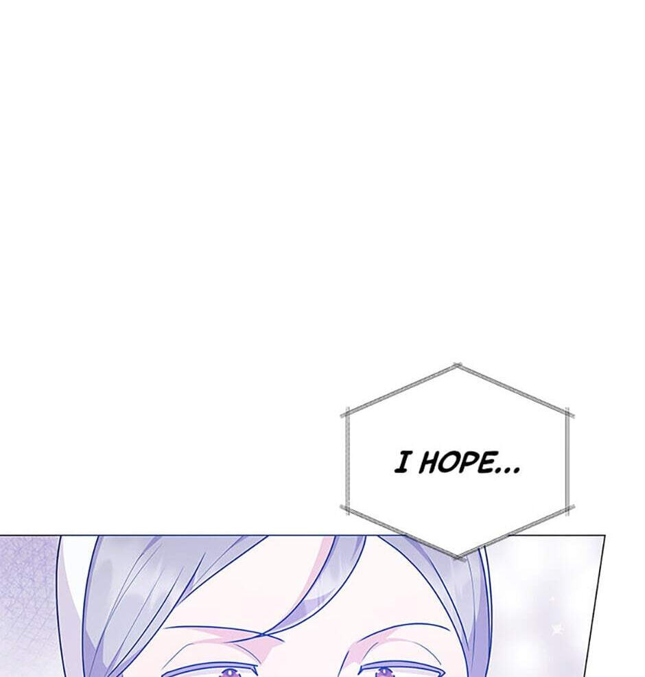 The Little Landlady Chapter 80 page 33 - 