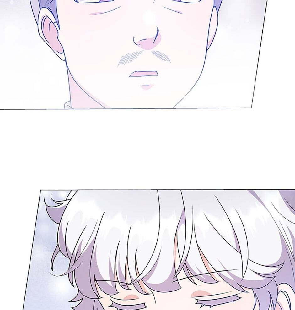 The Little Landlady Chapter 80 page 34 - 