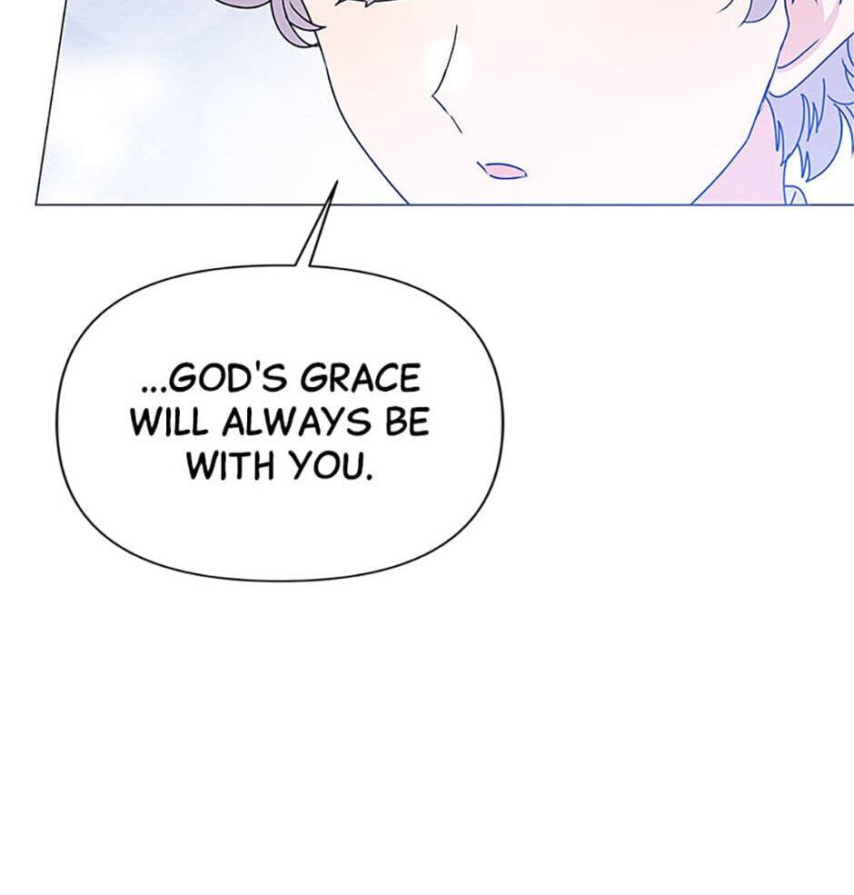 The Little Landlady Chapter 80 page 35 - 