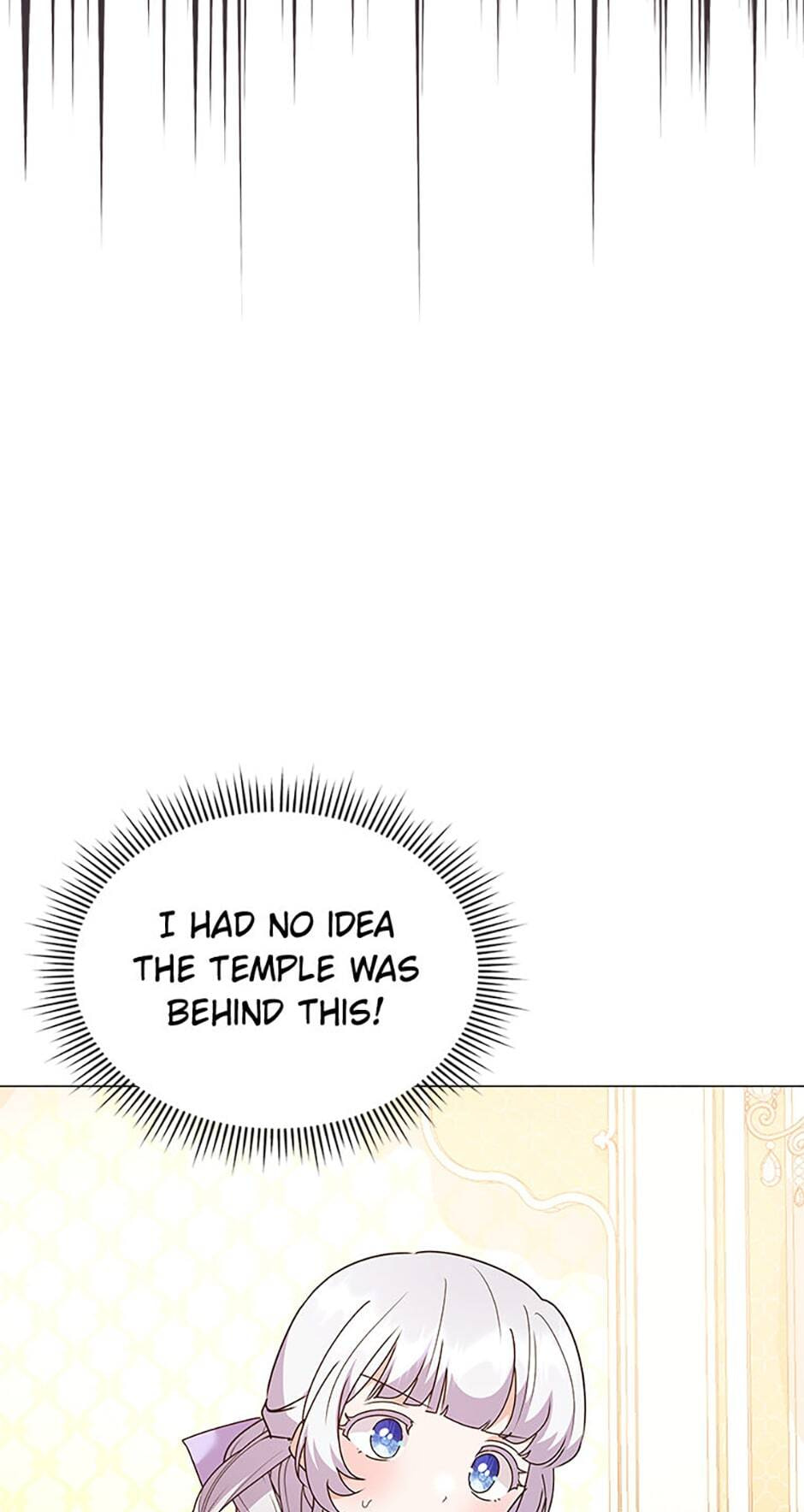 The Little Landlady Chapter 80 page 39 - 