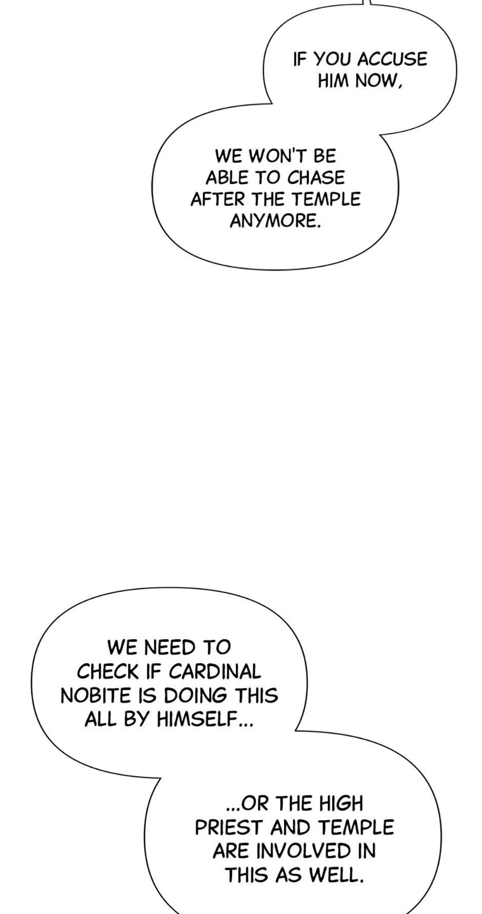 The Little Landlady Chapter 80 page 43 - 