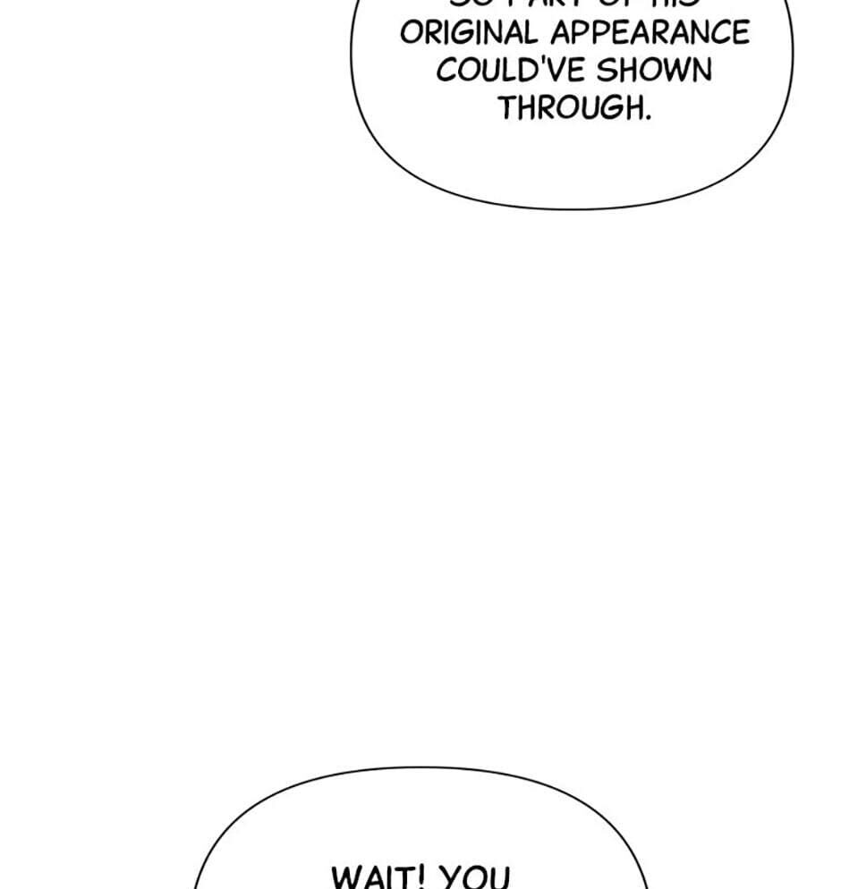 The Little Landlady Chapter 80 page 56 - 