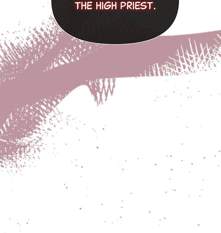 The Little Landlady Chapter 80 page 59 - 
