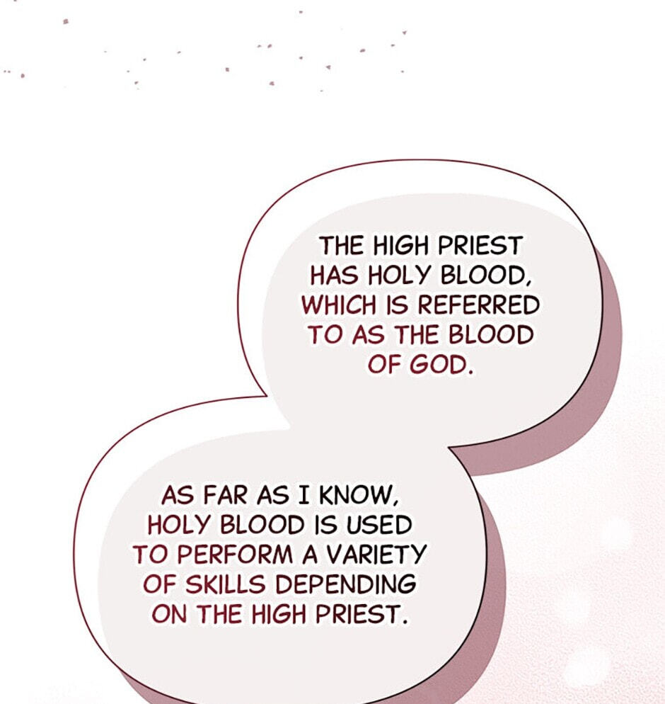 The Little Landlady Chapter 80 page 60 - 