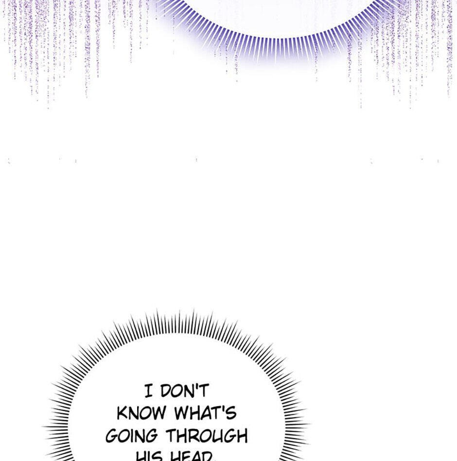 The Little Landlady Chapter 80 page 7 - 