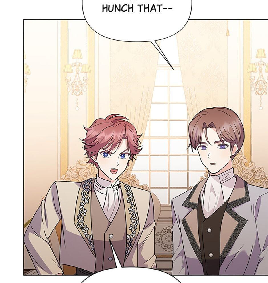 The Little Landlady Chapter 80 page 64 - 