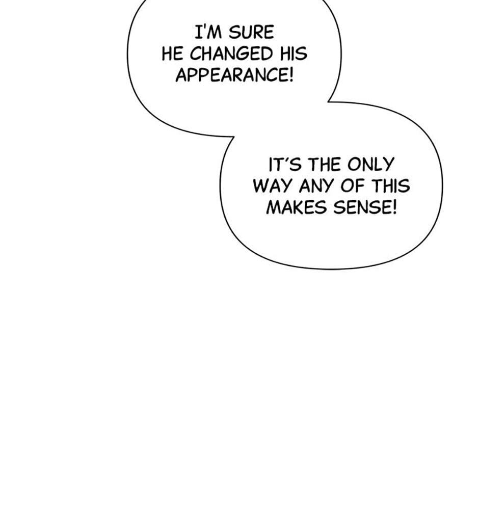 The Little Landlady Chapter 80 page 65 - 