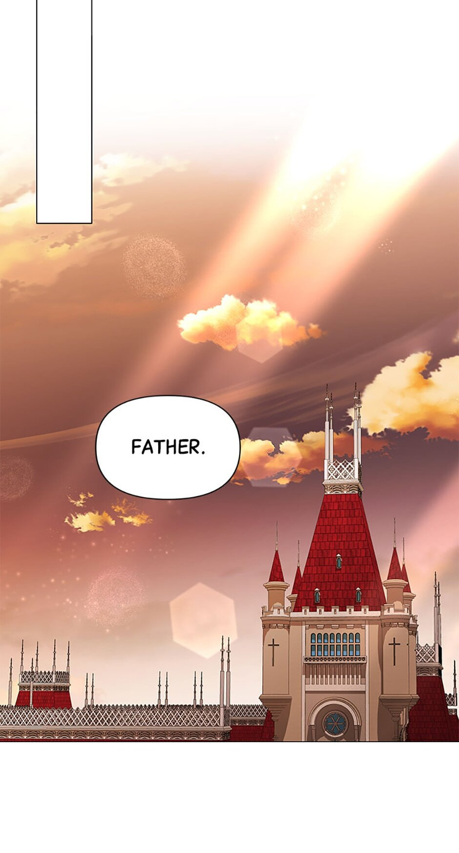 The Little Landlady Chapter 80 page 69 - 