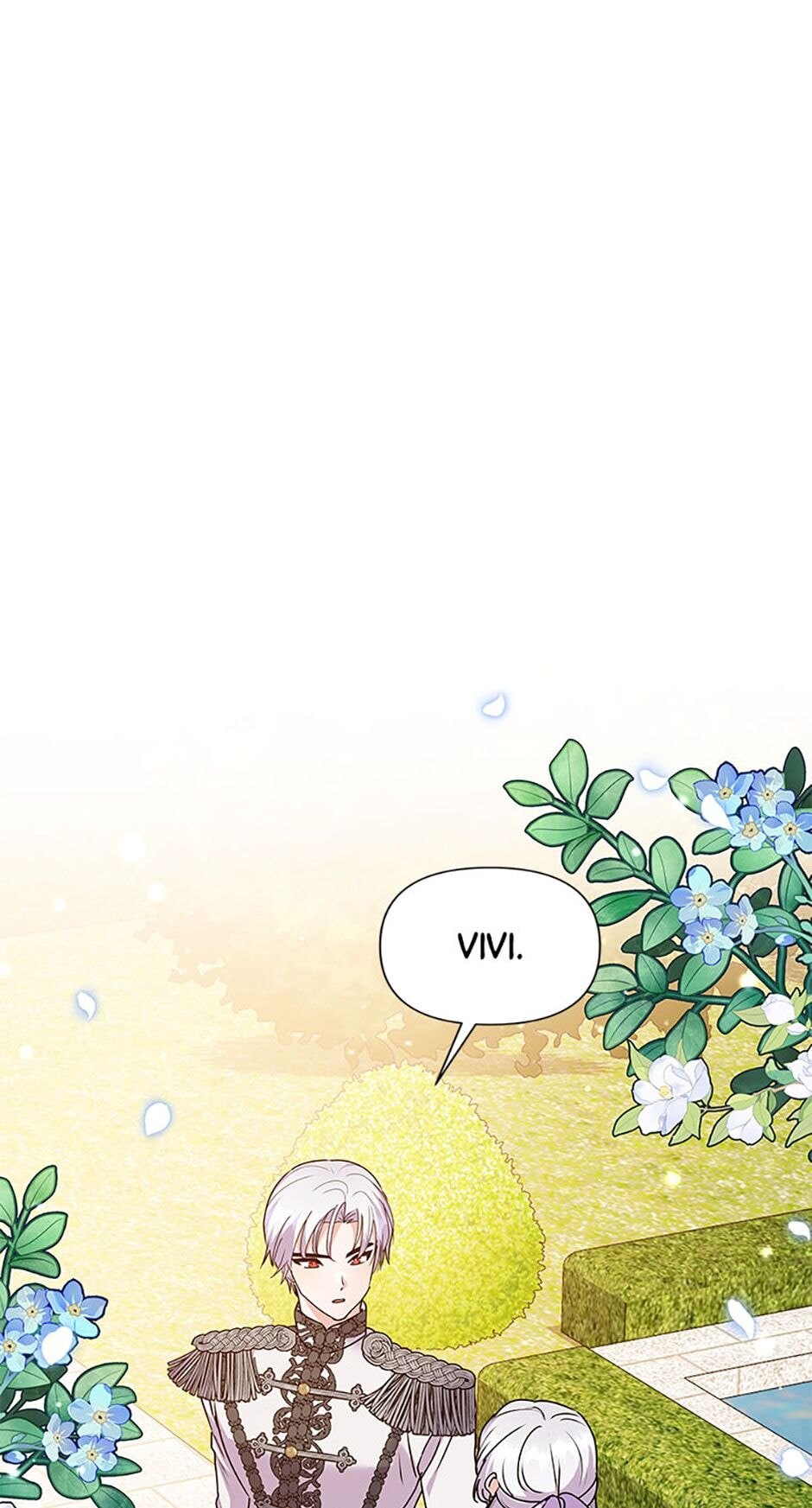 The Little Landlady Chapter 80 page 70 - 