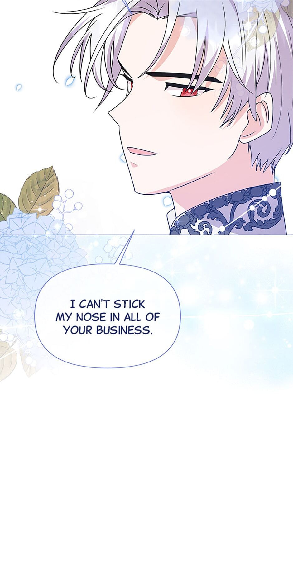 The Little Landlady Chapter 80 page 78 - 