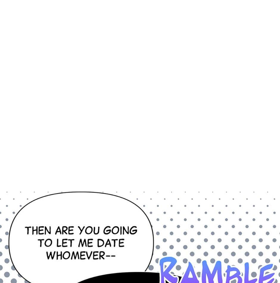 The Little Landlady Chapter 80 page 79 - 