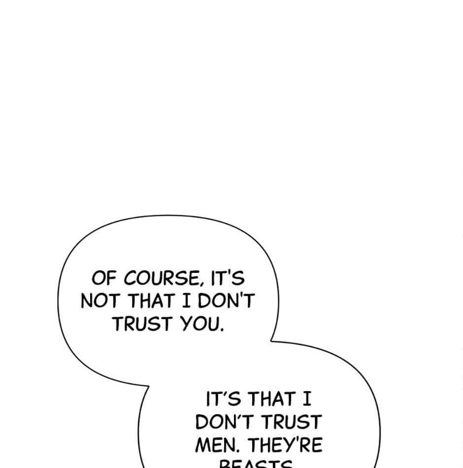 The Little Landlady Chapter 80 page 82 - 