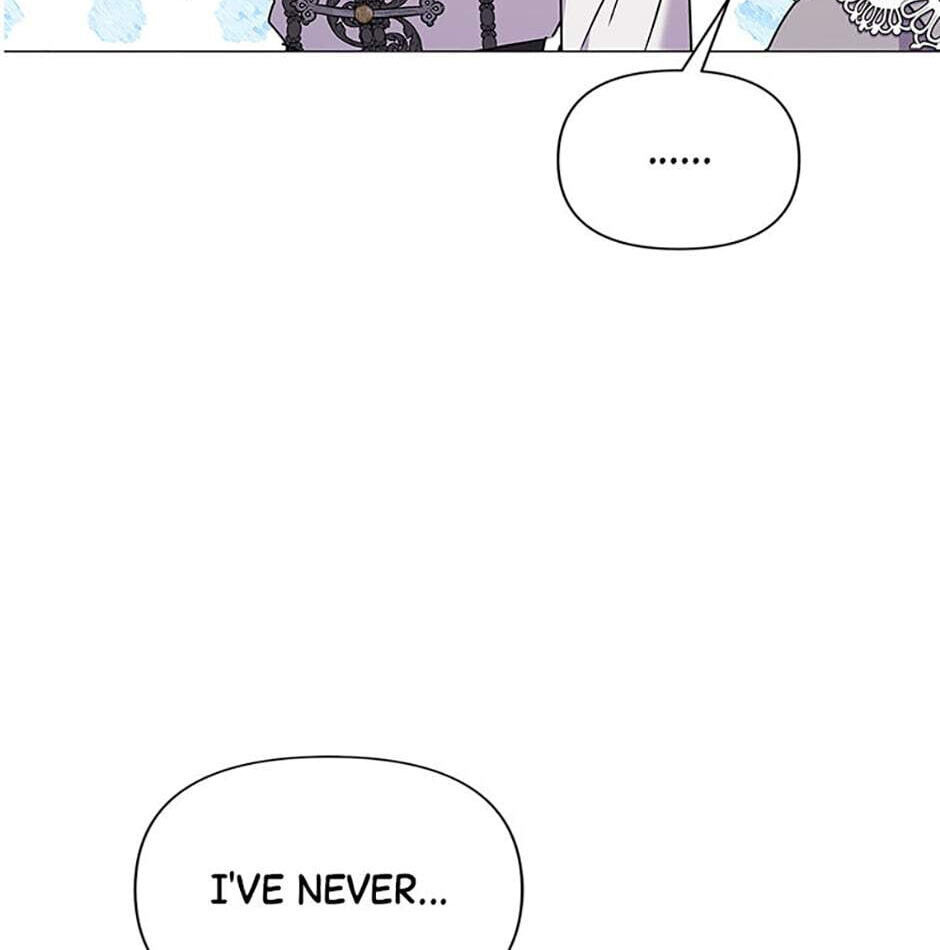 The Little Landlady Chapter 80 page 84 - 