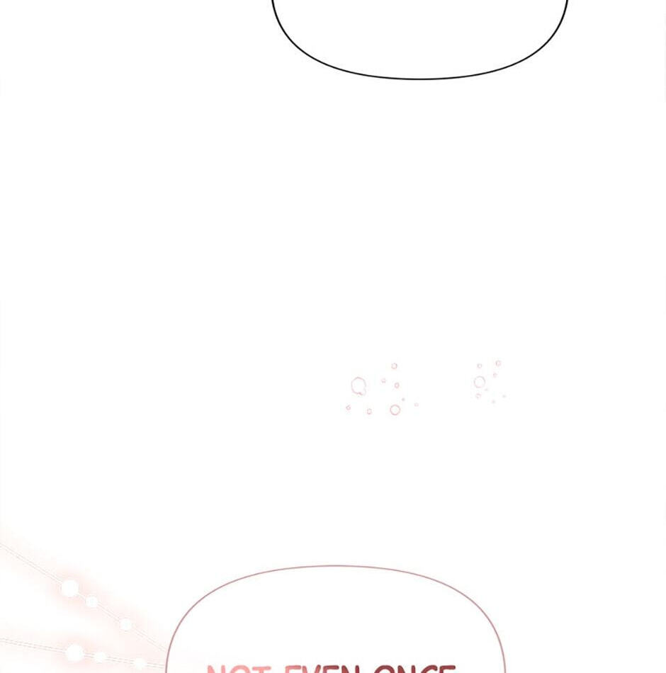 The Little Landlady Chapter 80 page 86 - 