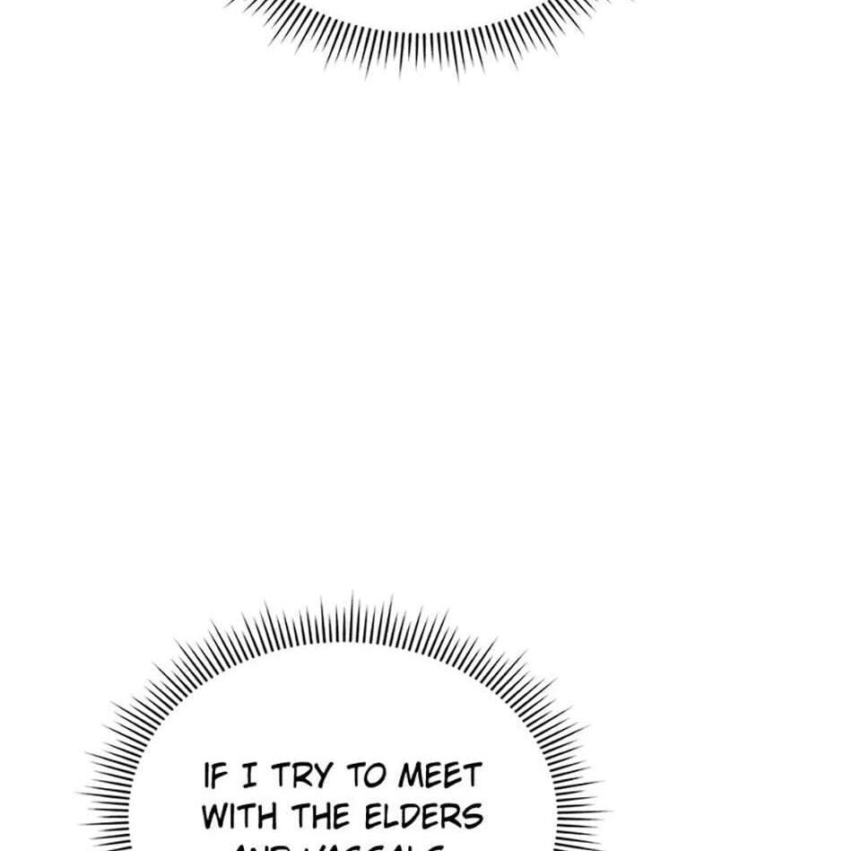 The Little Landlady Chapter 80 page 10 - 