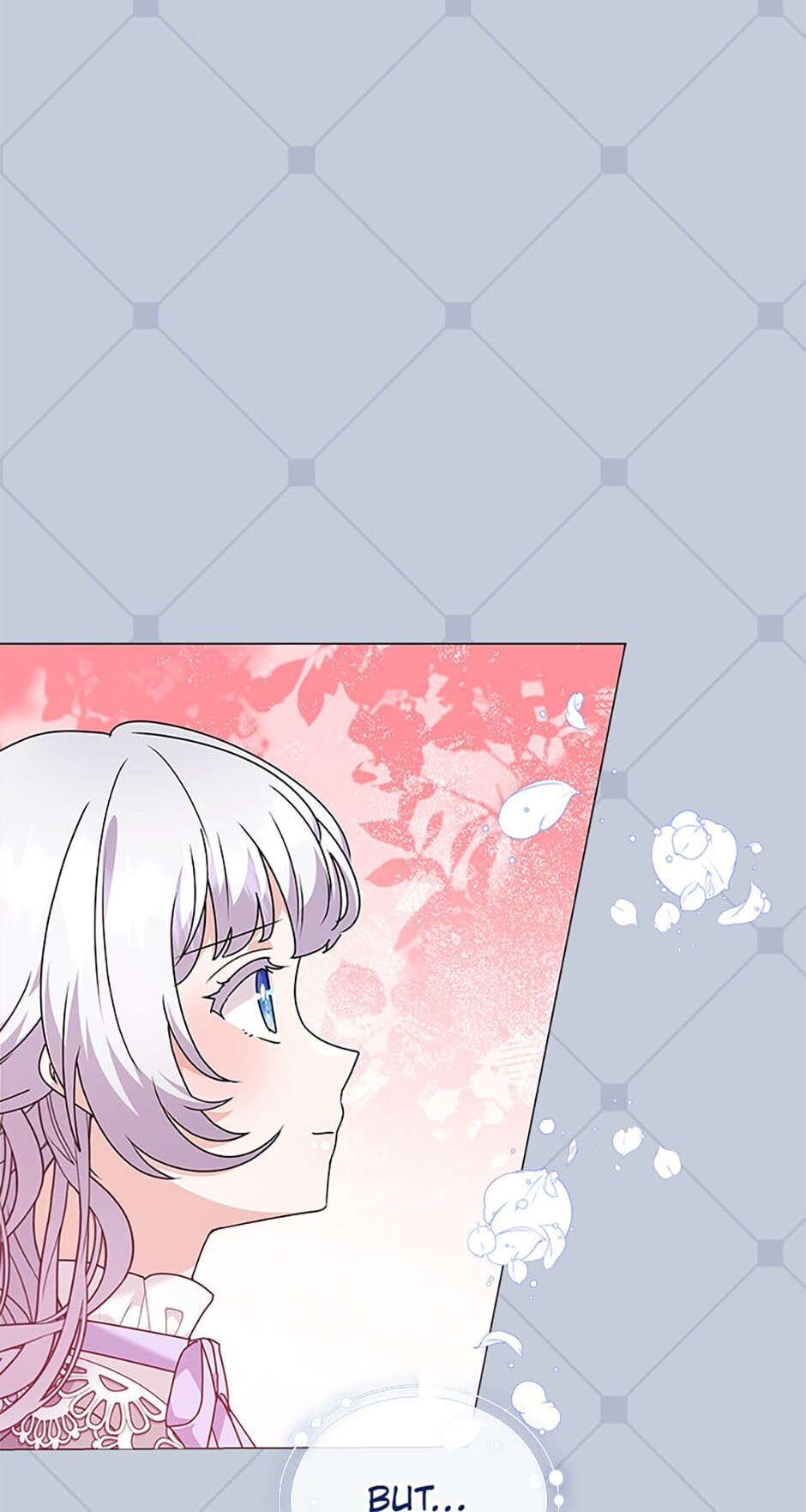 The Little Landlady Chapter 80 page 96 - 