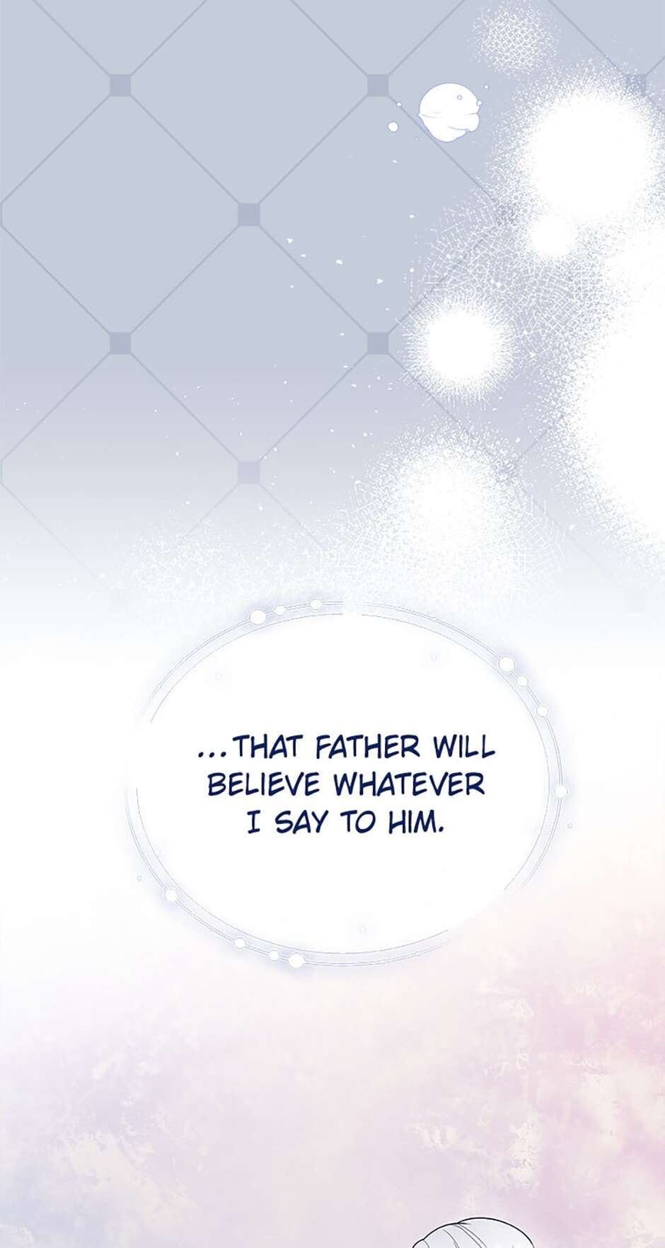 The Little Landlady Chapter 80 page 98 - 