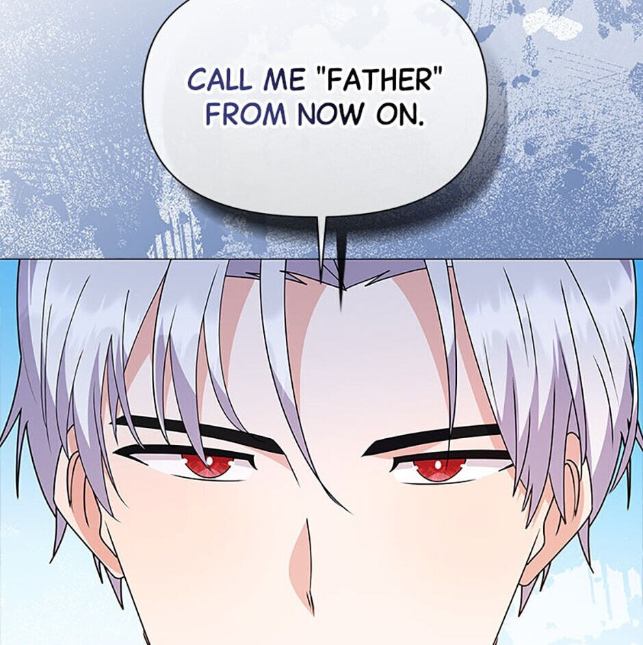The Little Landlady Chapter 81 page 2 - 