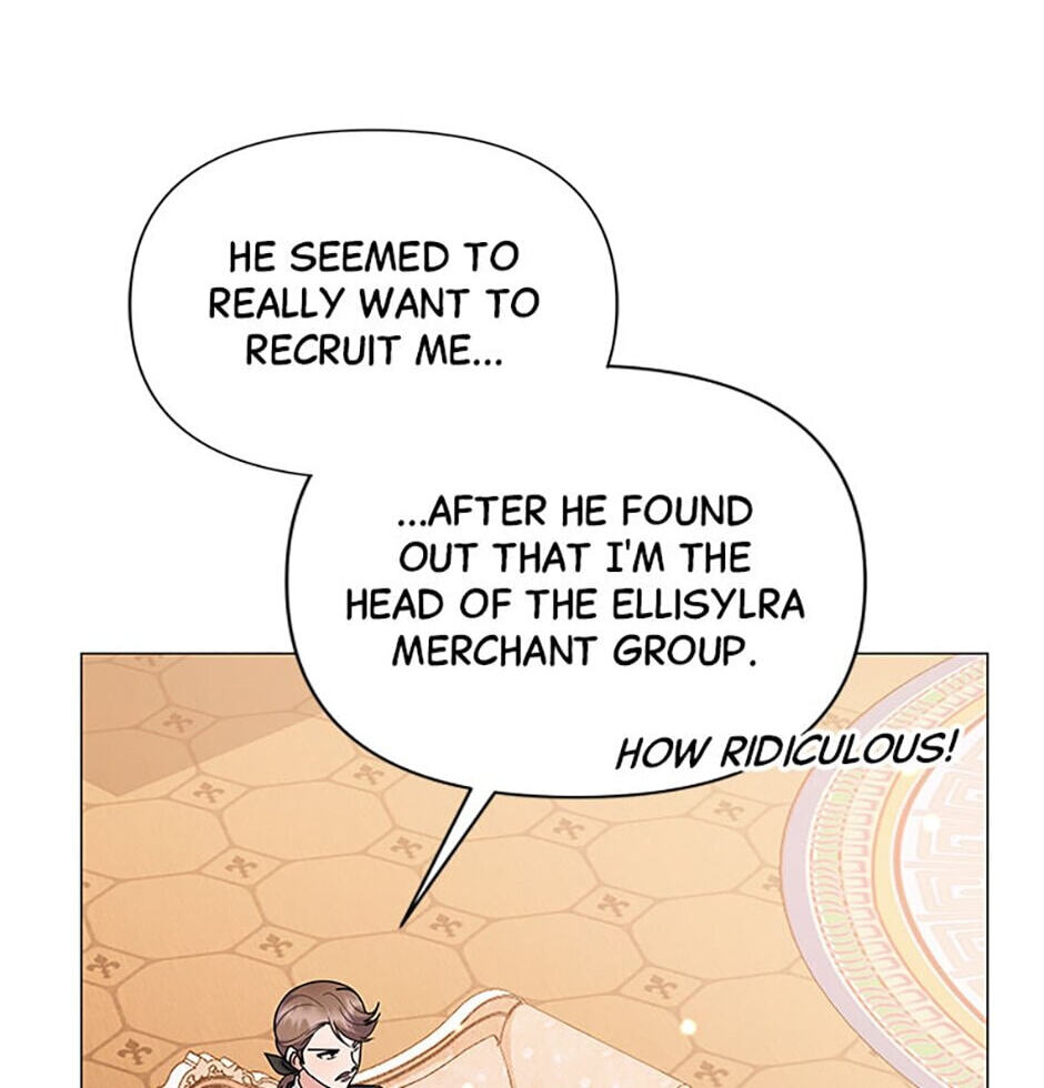 The Little Landlady Chapter 81 page 102 - 