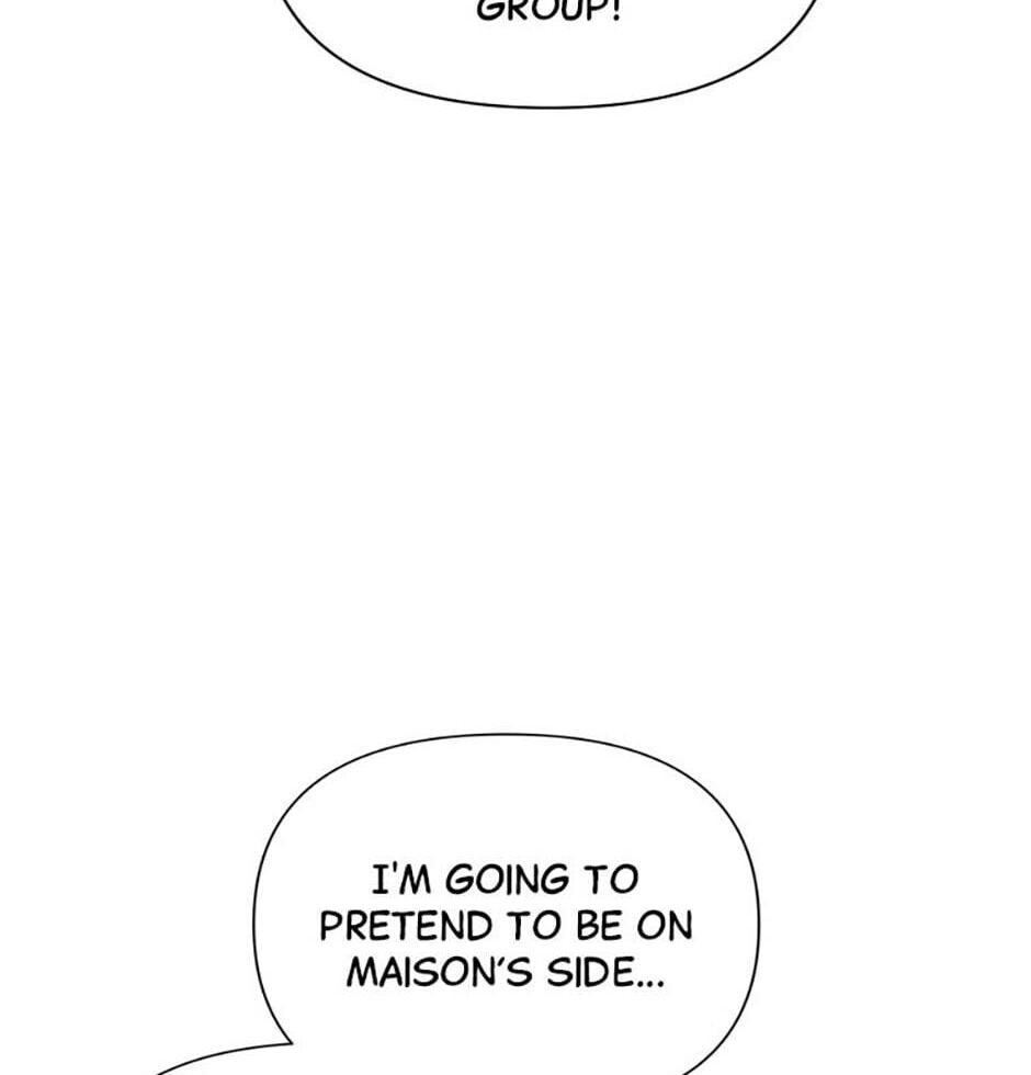 The Little Landlady Chapter 81 page 104 - 