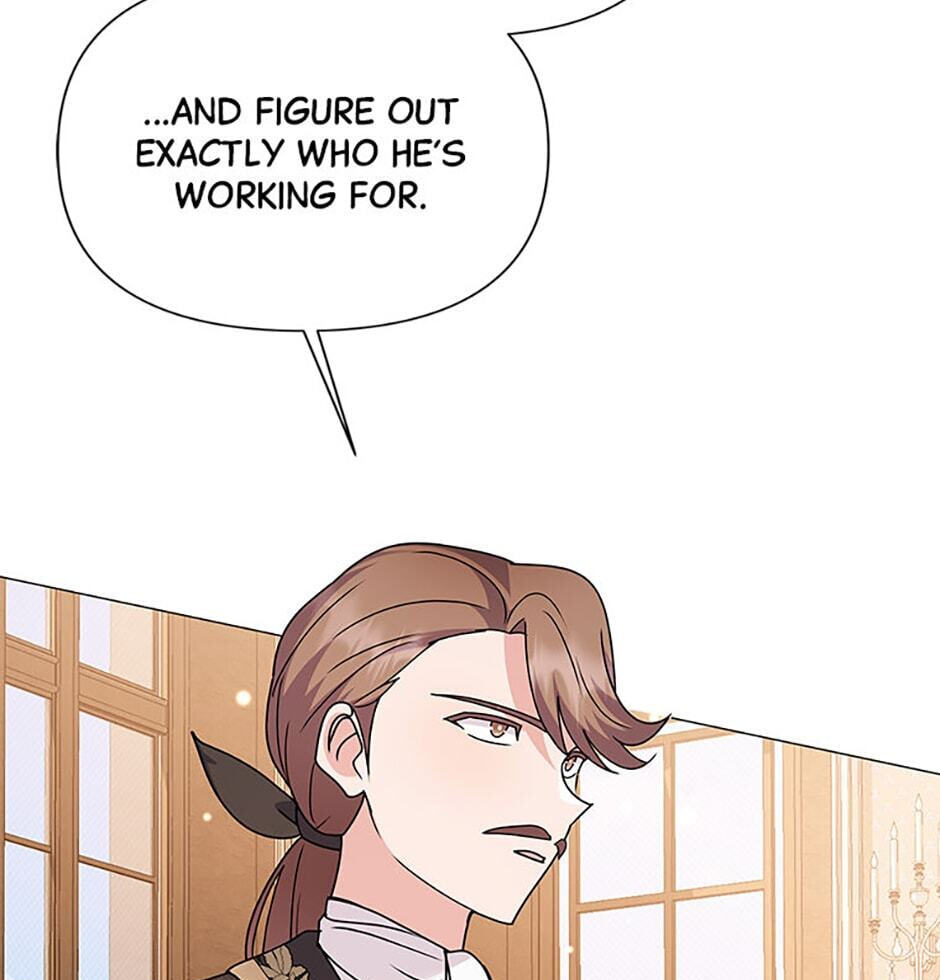 The Little Landlady Chapter 81 page 105 - 