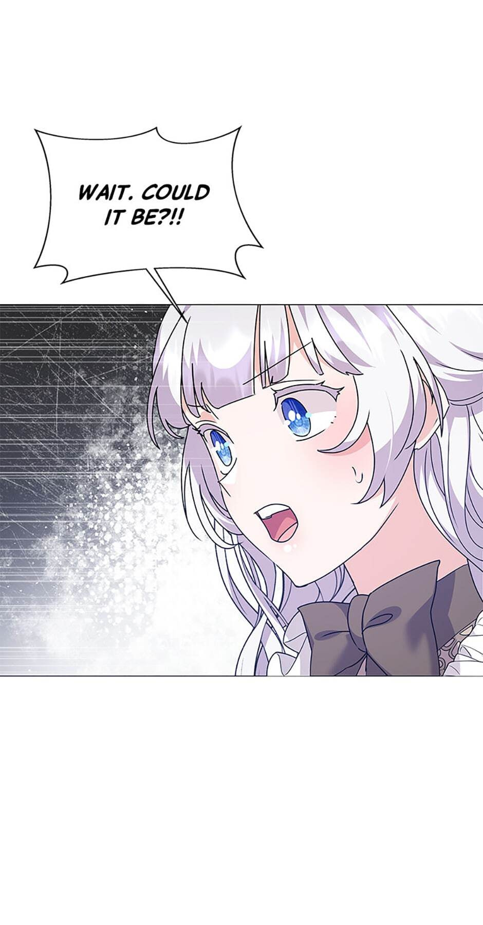 The Little Landlady Chapter 81 page 117 - 