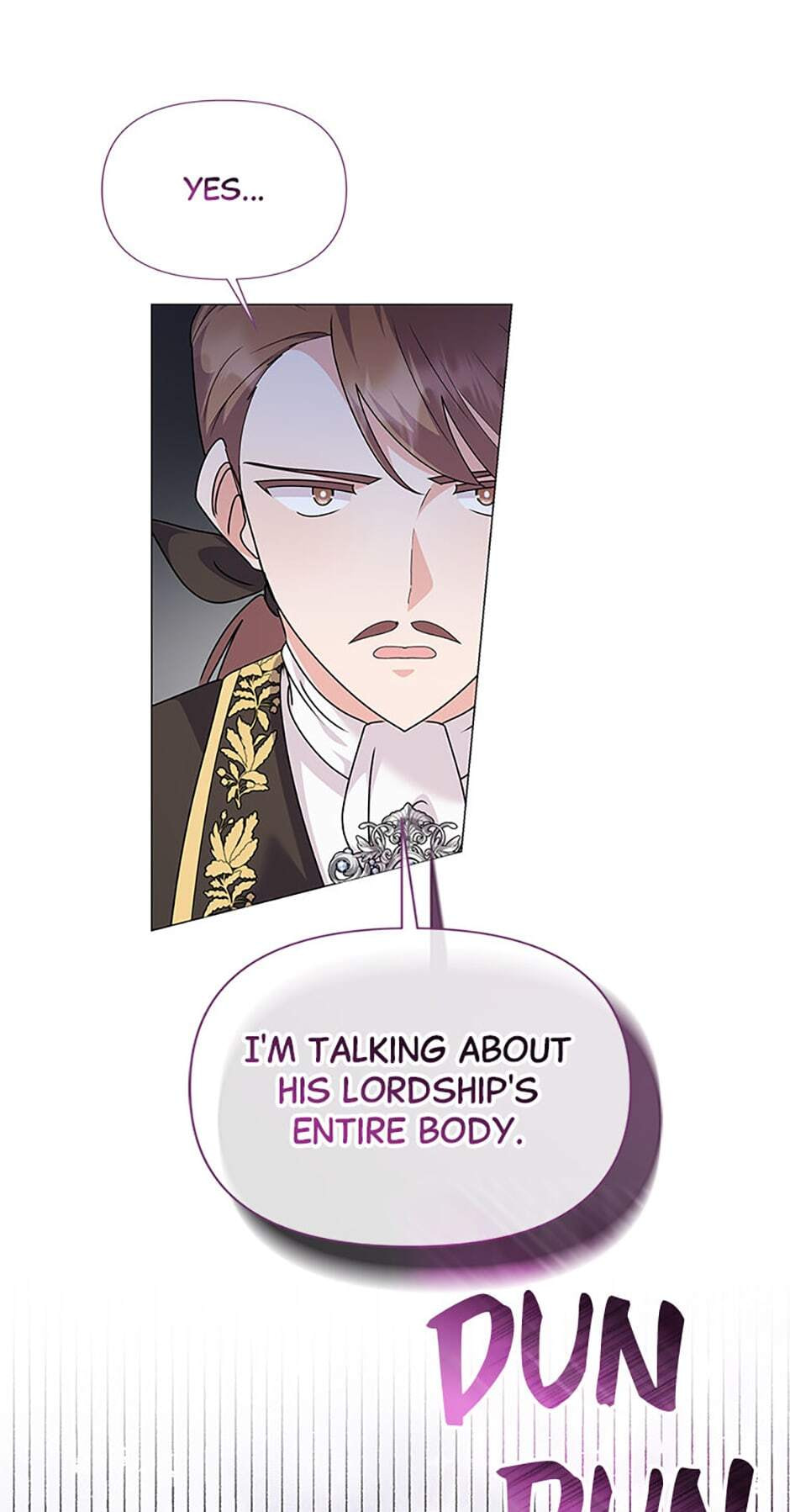 The Little Landlady Chapter 81 page 118 - 