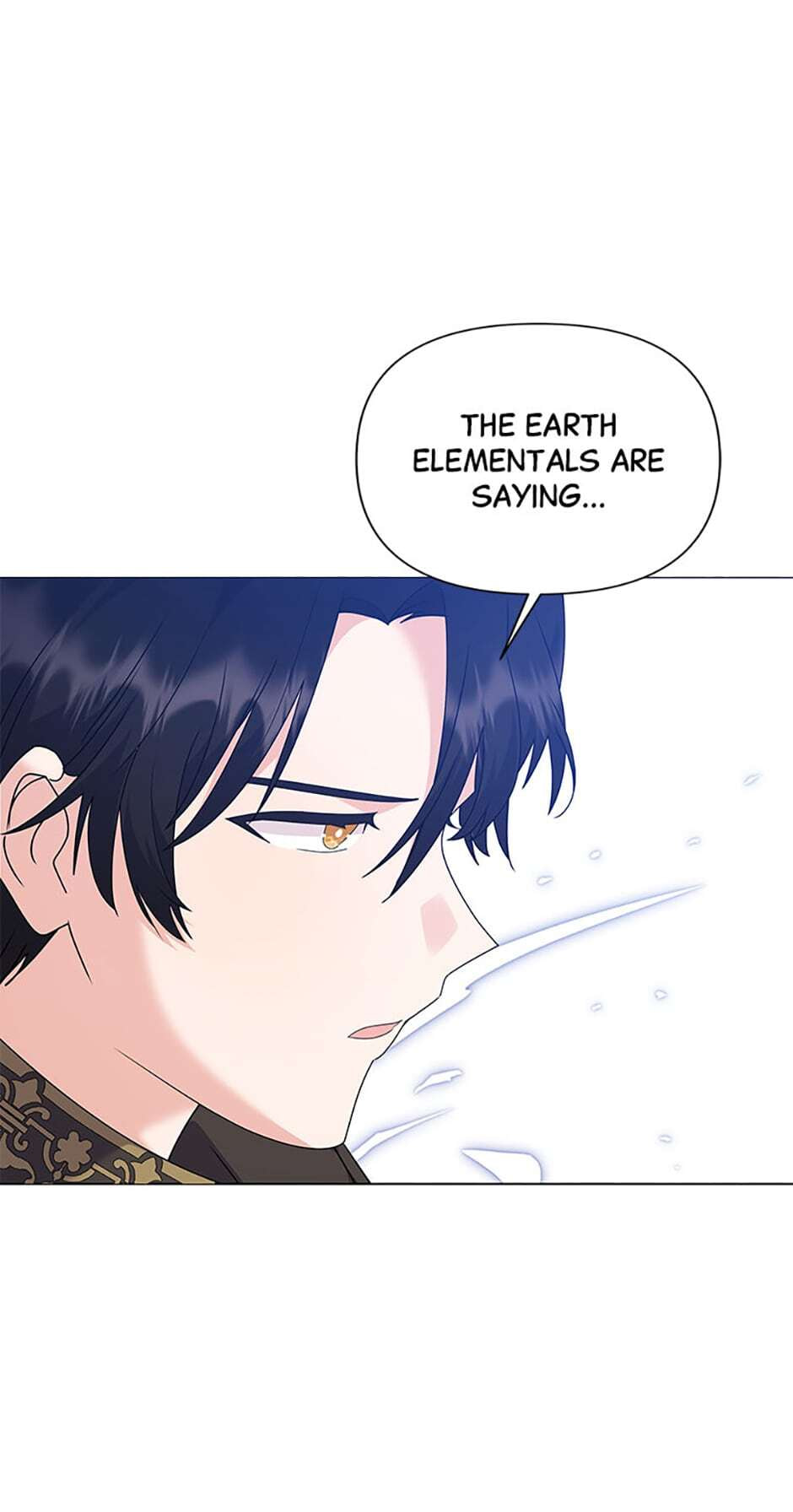 The Little Landlady Chapter 81 page 123 - 