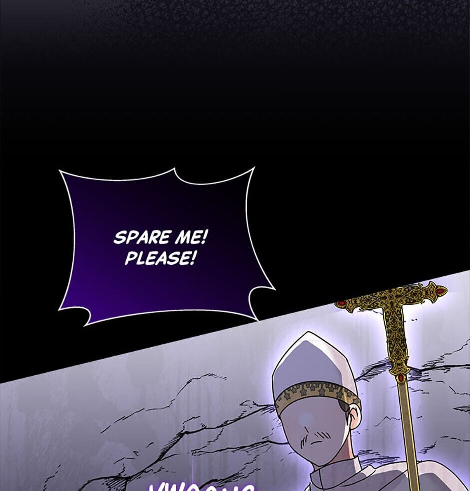The Little Landlady Chapter 81 page 125 - 