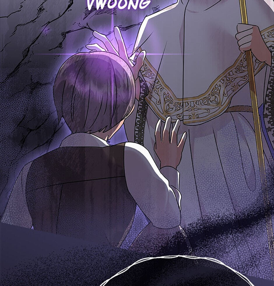 The Little Landlady Chapter 81 page 126 - 