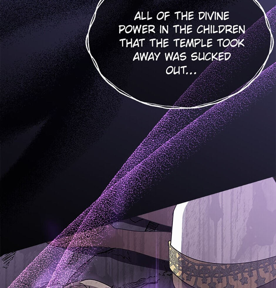 The Little Landlady Chapter 81 page 127 - 