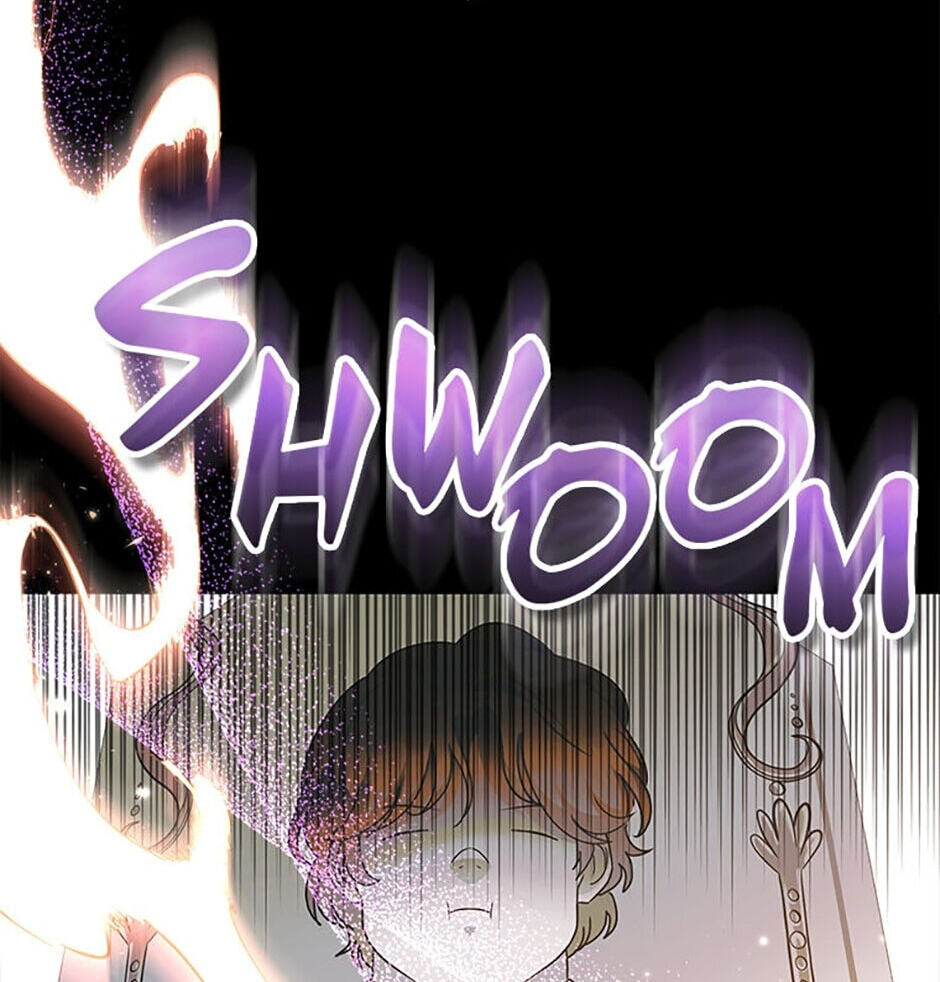 The Little Landlady Chapter 81 page 129 - 