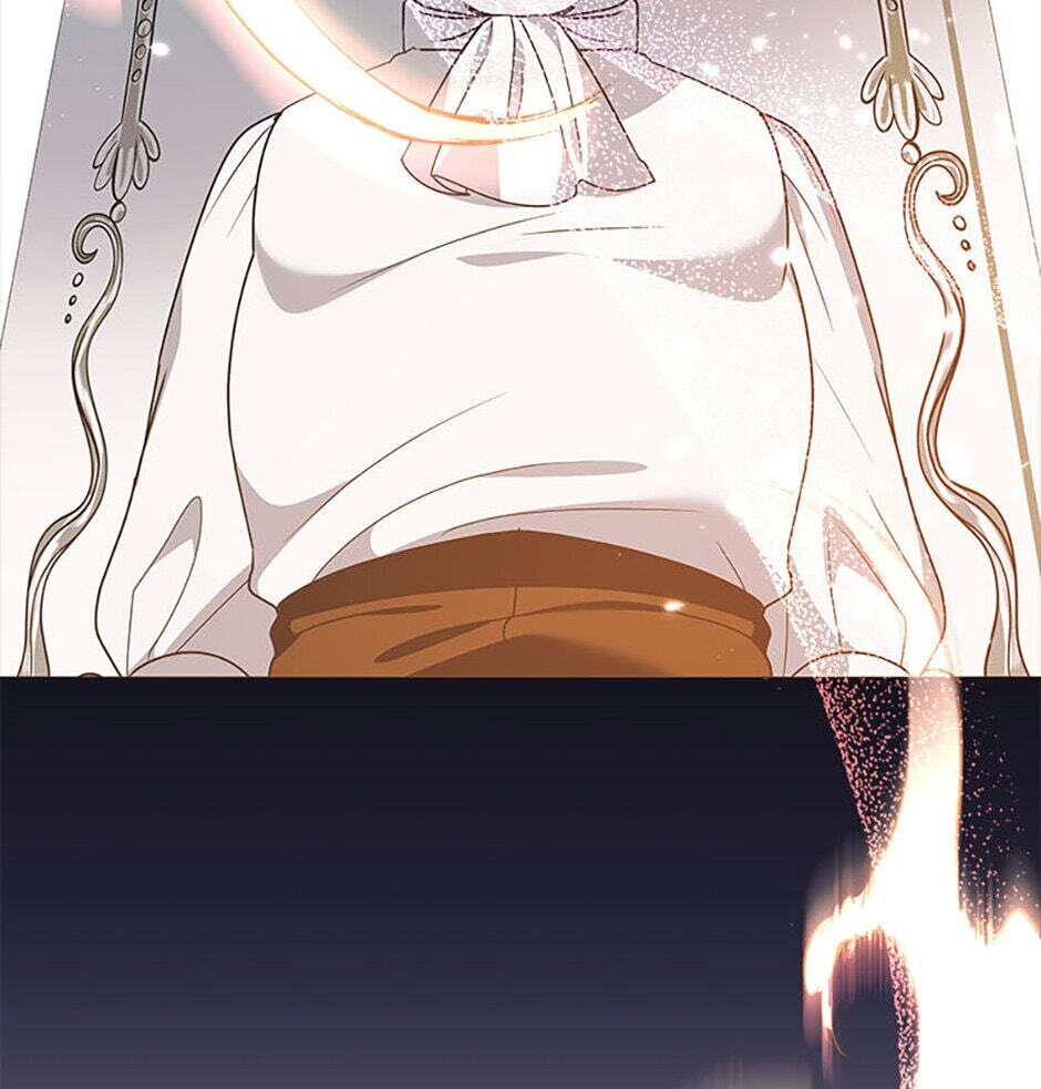 The Little Landlady Chapter 81 page 130 - 