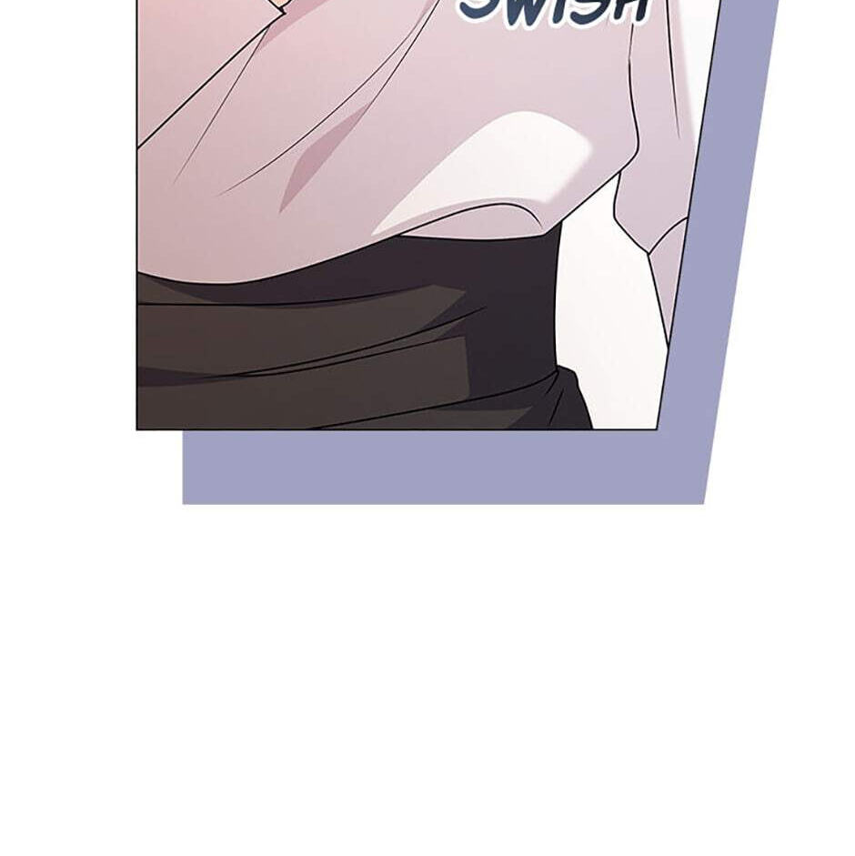 The Little Landlady Chapter 81 page 14 - 