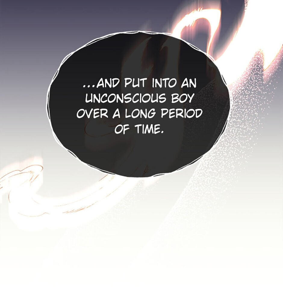 The Little Landlady Chapter 81 page 131 - 