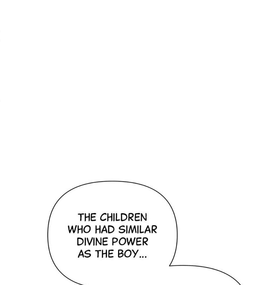 The Little Landlady Chapter 81 page 132 - 