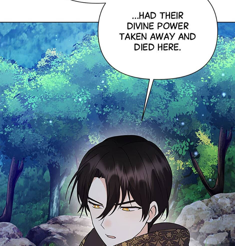 The Little Landlady Chapter 81 page 133 - 