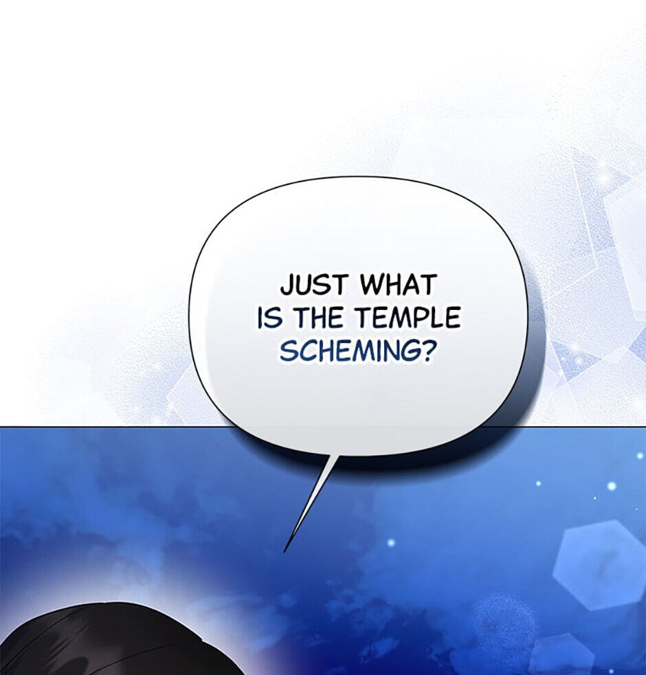 The Little Landlady Chapter 81 page 135 - 