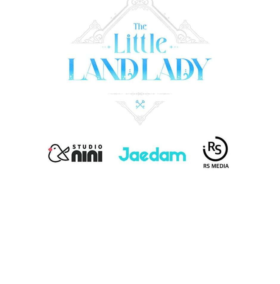 The Little Landlady Chapter 81 page 139 - 