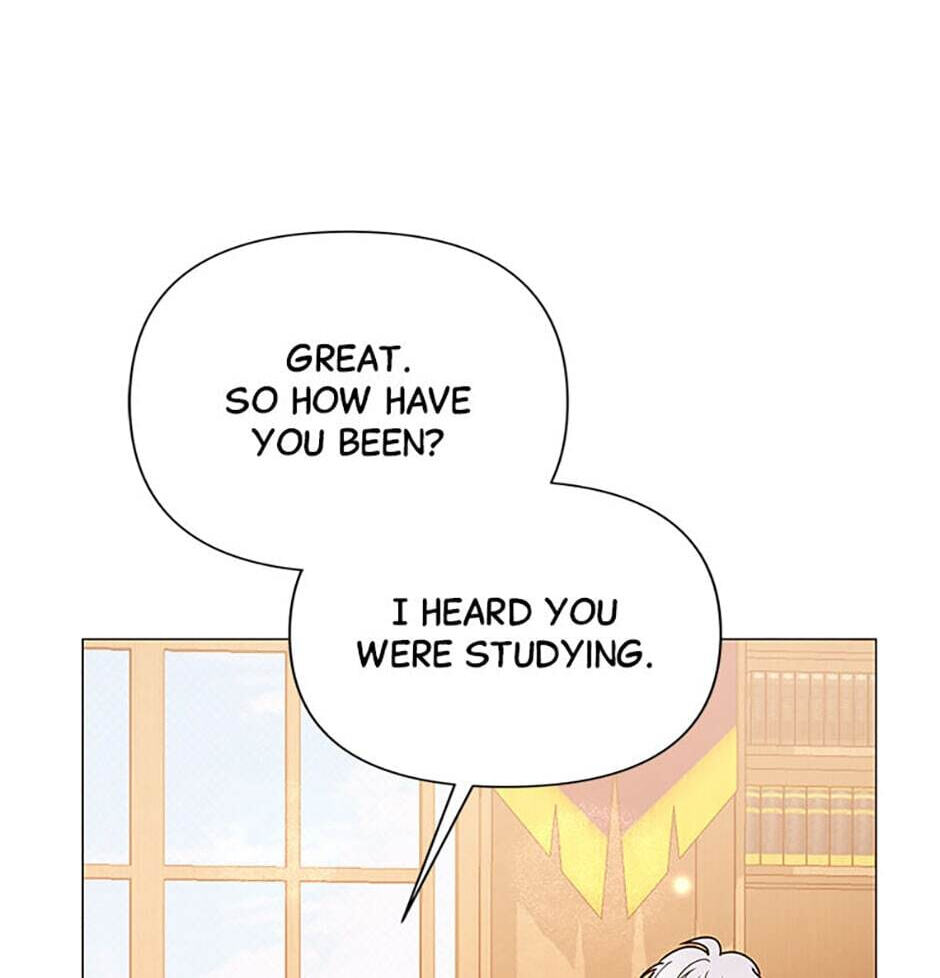 The Little Landlady Chapter 81 page 18 - 