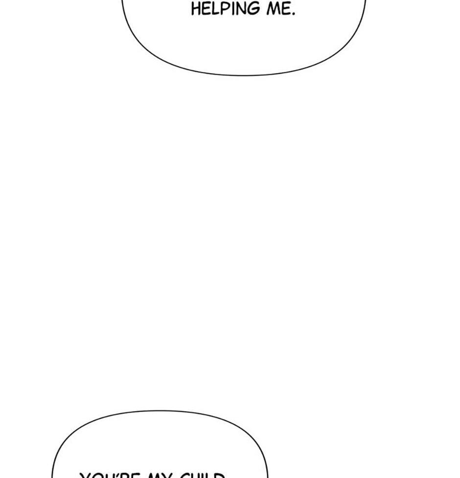 The Little Landlady Chapter 81 page 20 - 