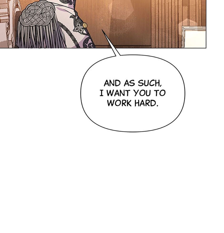 The Little Landlady Chapter 81 page 22 - 