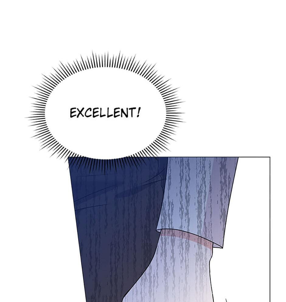 The Little Landlady Chapter 81 page 23 - 
