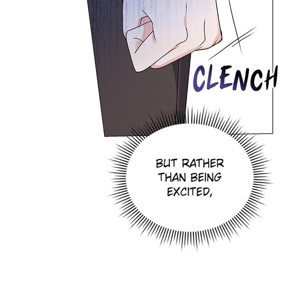 The Little Landlady Chapter 81 page 24 - 
