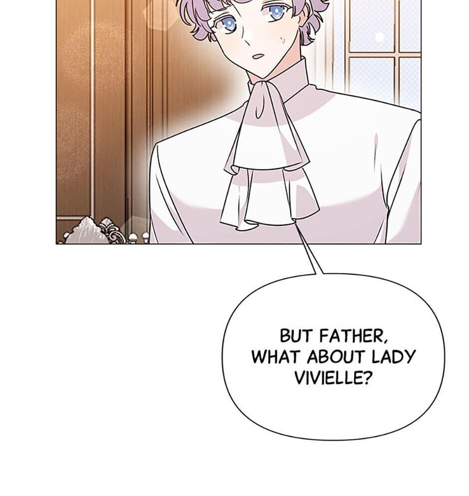 The Little Landlady Chapter 81 page 26 - 