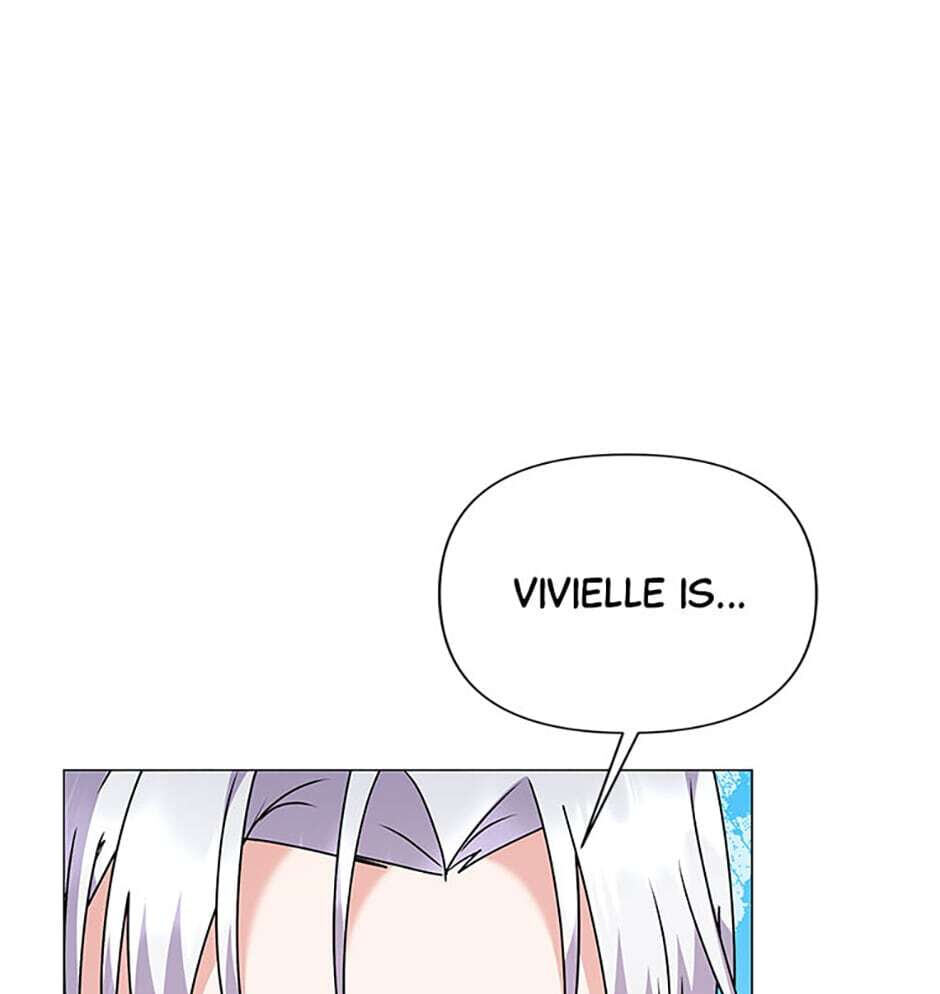The Little Landlady Chapter 81 page 27 - 